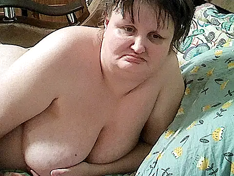 Snapshot of nataly4560 chatting on 6, 1, 2026 nataly4560 online show from 6, 1, 2026