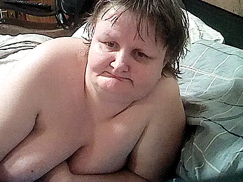 Snapshot of nataly4560 chatting on 18, 1, 2026 nataly4560 online show from 18, 1, 2026