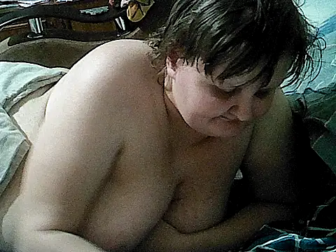 Snapshot of nataly4560 chatting on 10, 2, 2026 nataly4560 online show from 10, 2, 2026