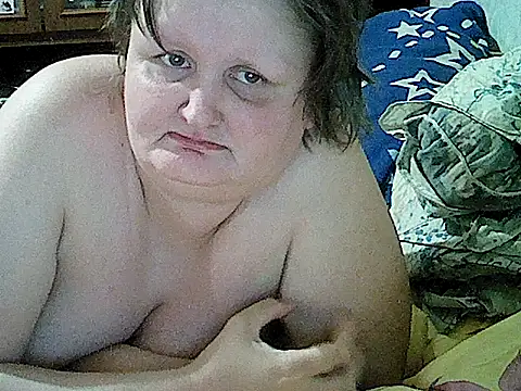 nataly4560 online show from 23, 3, 2026