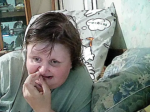 Snapshot of nataly4560 chatting on 29, 5, 2026 nataly4560 online show from 29, 5, 2026