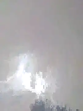 HoMann69 online show from 11, 1, 2026