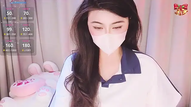 1-Emma-1 online show from 19, 3, 2026