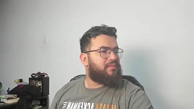 Snapshot of Jonh_Jodson chatting on 11, 2, 2026 Jonh Jodson online show from 11, 2, 2026