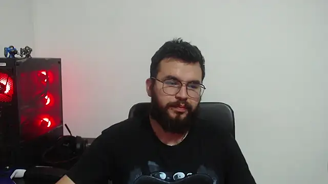 Snapshot of Jonh_Jodson chatting on 25, 2, 2026 Jonh Jodson online show from 25, 2, 2026