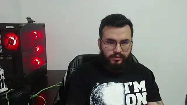 Snapshot of Jonh_Jodson chatting on 4, 4, 2026 Jonh Jodson online show from 4, 4, 2026