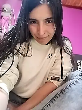 Emily Gree online show from 14, 1, 2026