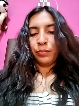 Emily Gree online show from 5, 3, 2026