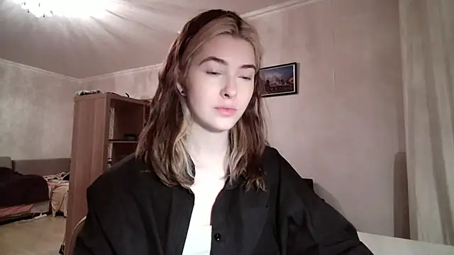 Snapshot of Dia_DeAmas chatting on 5, 2, 2026 Dia DeAmas online show from 5, 2, 2026