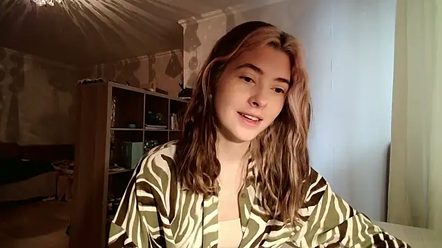 Snapshot of Dia_DeAmas chatting on 8, 2, 2026 Dia DeAmas online show from 8, 2, 2026