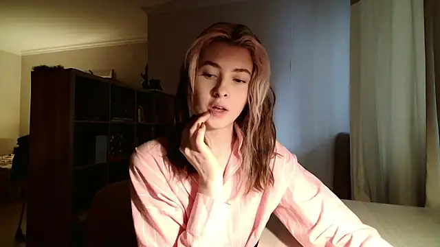 Snapshot of Dia_DeAmas chatting on 11, 2, 2026 Dia DeAmas online show from 11, 2, 2026