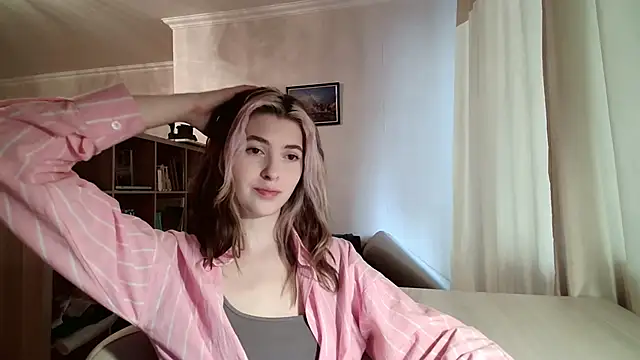 Snapshot of Dia_DeAmas chatting on 28, 2, 2026 Dia DeAmas online show from 28, 2, 2026