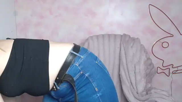 Madonna Fire online show from 16, 2, 2026