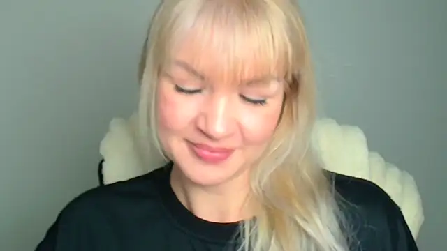 Madonna Fire online show from 22, 2, 2026