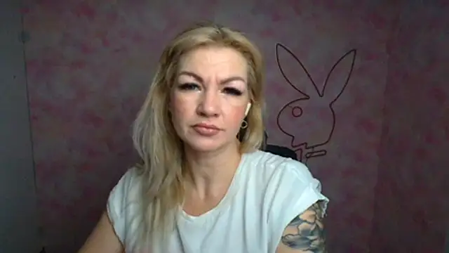 Madonna Fire online show from 14, 3, 2026