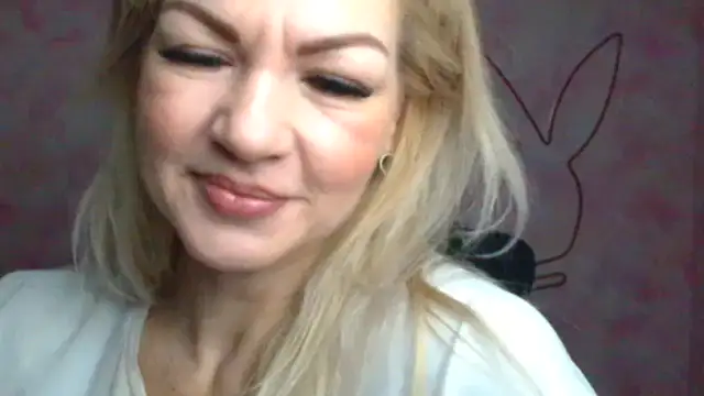 Madonna Fire online show from 15, 3, 2026