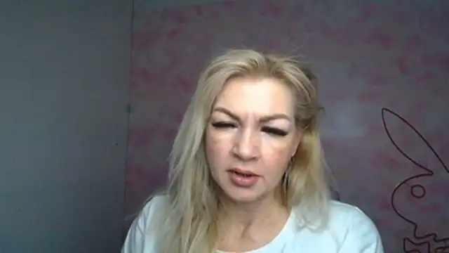 Madonna Fire online show from 16, 3, 2026