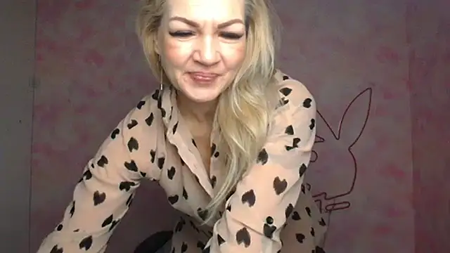 Madonna Fire online show from 11, 4, 2026
