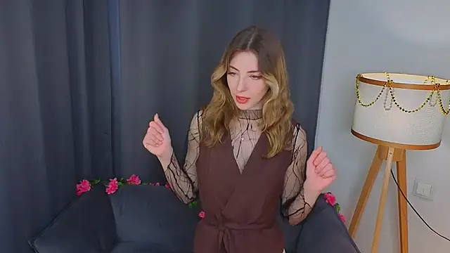 Snapshot of BrianneMallory chatting on 9, 2, 2026 BrianneMallory online show from 9, 2, 2026