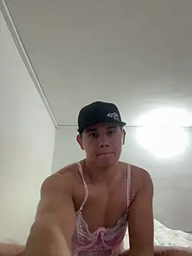 Albertikxxx online show from 6, 3, 2026