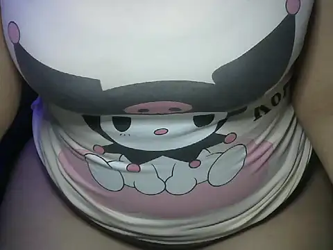 schoco milff online show from 27, 3, 2026