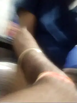 arsdeep1989 online show from 24, 5, 2026