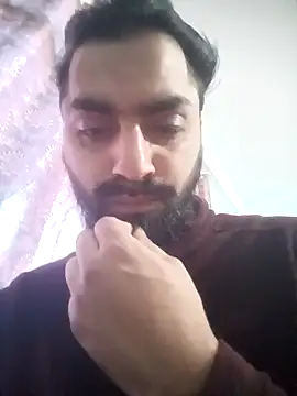 Snapshot of Rishika_98 chatting on 25, 2, 2026 Rishika 98 online show from 25, 2, 2026