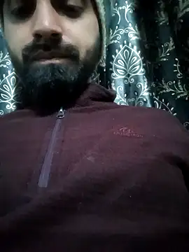 Snapshot of Rishika_98 chatting on 26, 2, 2026 Rishika 98 online show from 26, 2, 2026