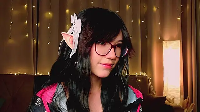 LaveraBadlam online show from 15, 1, 2026