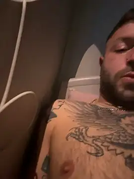 ASannicand64659 online show from 16, 1, 2026