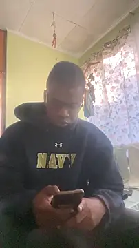 s hornet online show from 15, 1, 2026