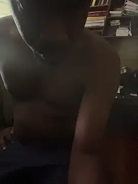 s hornet online show from 11, 2, 2026