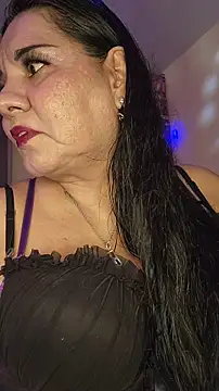 Afrodita venus squirt online show from 16, 1, 2026