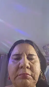 Afrodita venus squirt online show from 9, 3, 2026