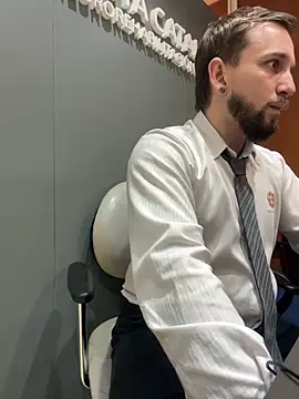 Chubandchaser online show from 19, 2, 2026