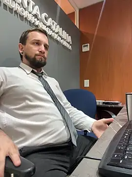 Chubandchaser online show from 23, 2, 2026