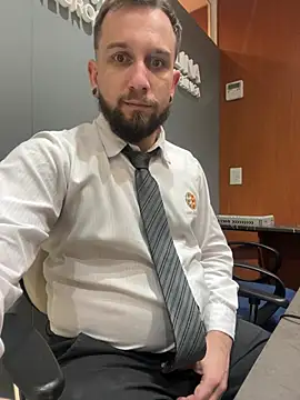 Chubandchaser online show from 27, 2, 2026