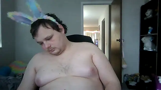 BradyFurness online show from 7, 1, 2026