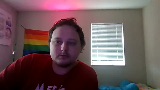 BradyFurness online show from 9, 1, 2026