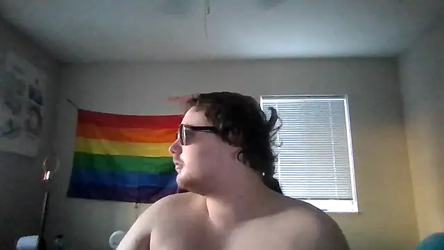 BradyFurness online show from 12, 1, 2026