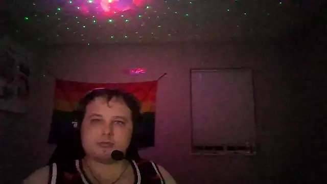 Snapshot of BradyFurness chatting on 16, 1, 2026 BradyFurness online show from 16, 1, 2026