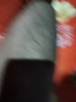 12atik123 online show from 12, 3, 2026