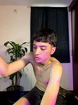 Snapshot of Lettojay66 chatting on 5, 1, 2026 Lettojay66 online show from 5, 1, 2026