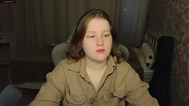 Snapshot of Ol1via chatting on 17, 7, 2026 Ol1via online show from 17, 7, 2026