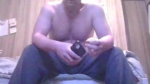 Snapshot of HottiesHoles chatting on 29, 3, 2026 HottiesHoles online show from 29, 3, 2026