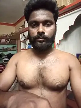 Snapshot of TELUGUABAI172736 chatting on 29, 4, 2026 TELUGUABAI172736 online show from 29, 4, 2026