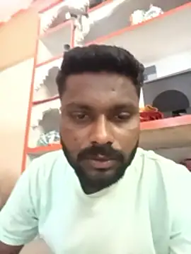 Snapshot of TELUGUABAI172736 chatting on 5, 5, 2026 TELUGUABAI172736 online show from 5, 5, 2026
