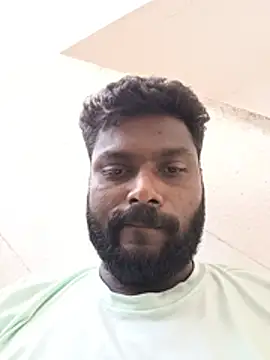 Snapshot of TELUGUABAI172736 chatting on 5, 6, 2026 TELUGUABAI172736 online show from 5, 6, 2026