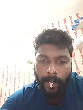 Snapshot of TELUGUABAI172736 chatting on 10, 6, 2026 TELUGUABAI172736 online show from 10, 6, 2026
