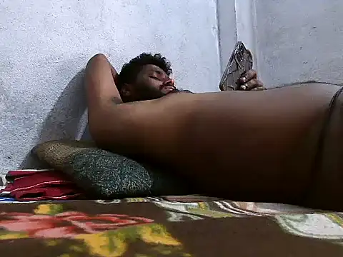 Snapshot of TELUGUABAI172736 chatting on 4, 7, 2026 TELUGUABAI172736 online show from 4, 7, 2026